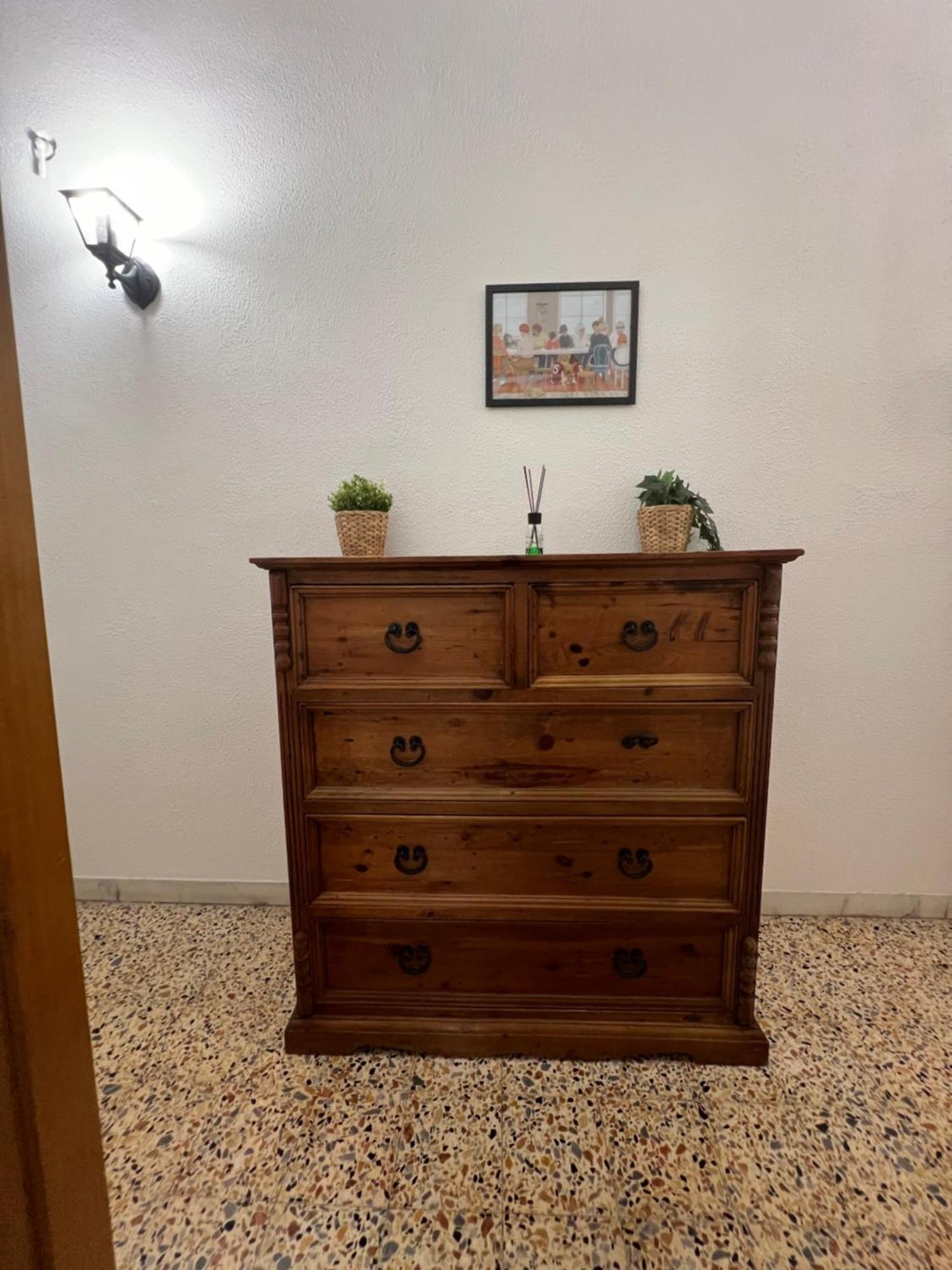 Appartamento Al Doria 67 Da Andrea Roma