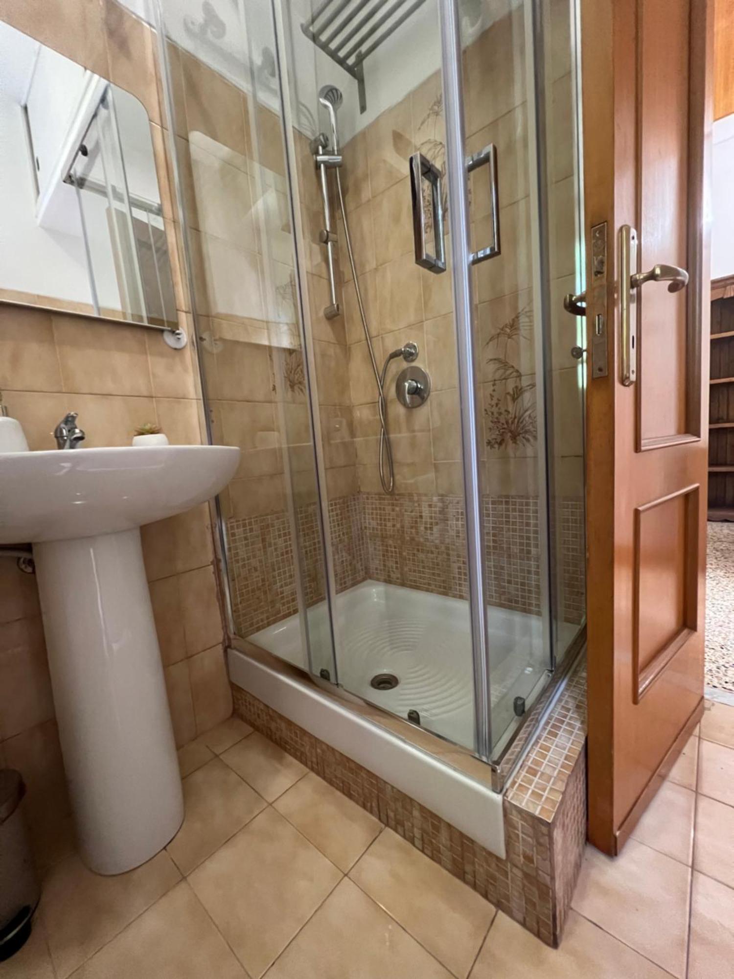 Apartamento Al Doria 67 Da Andrea Roma