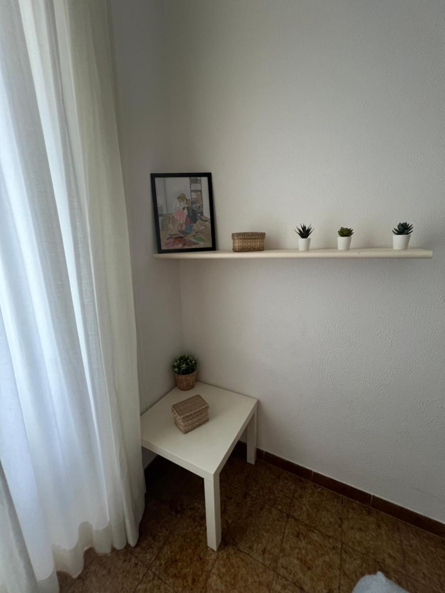 Al Doria 67 Da Andrea Appartamento Roma